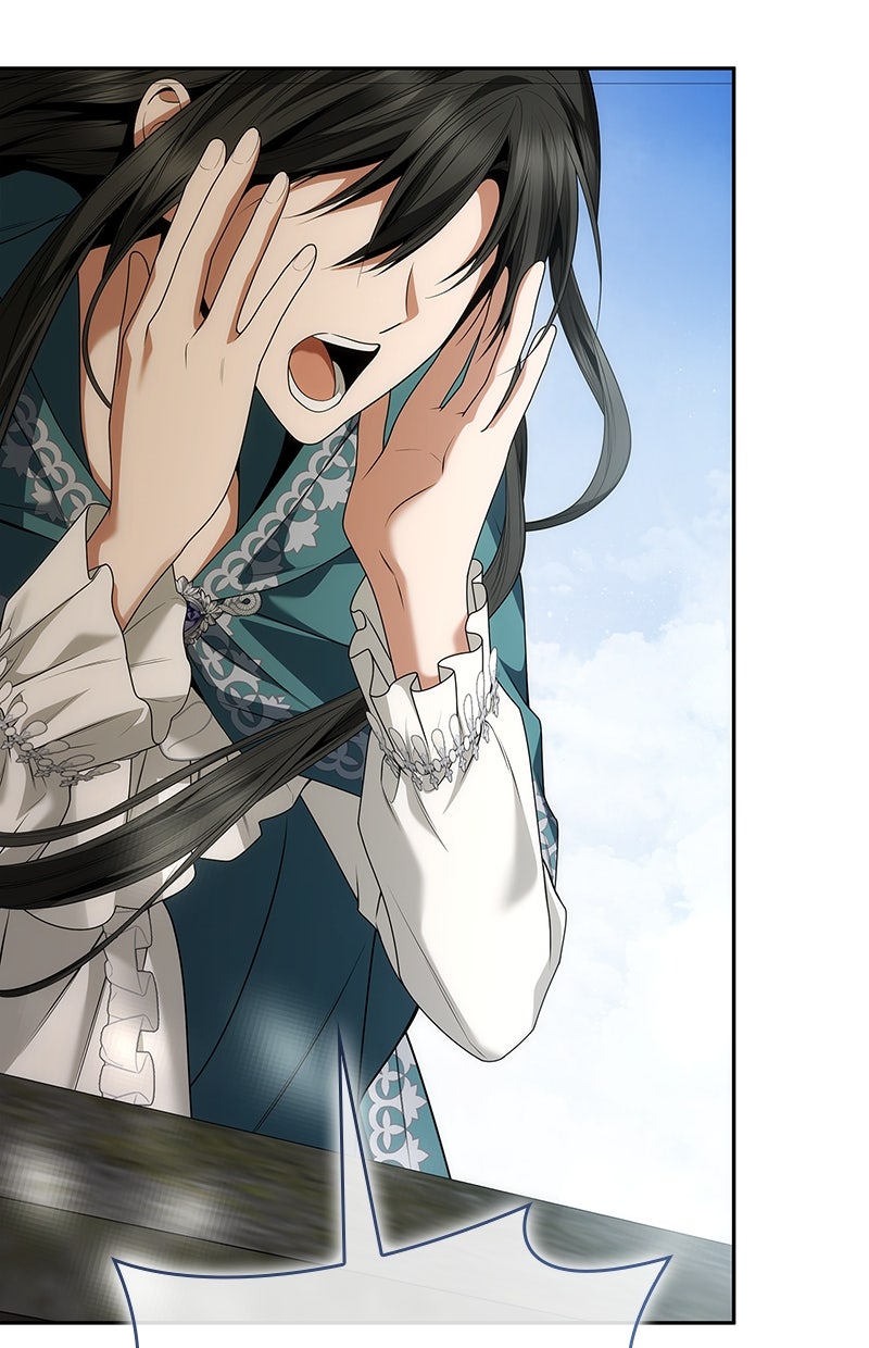 Read I'm the Queen in This Life DE Manga Online