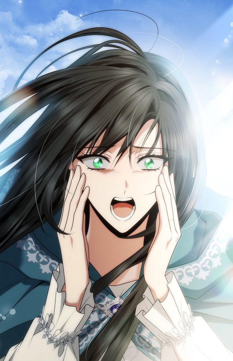 Read I'm the Queen in This Life DE Manga Online