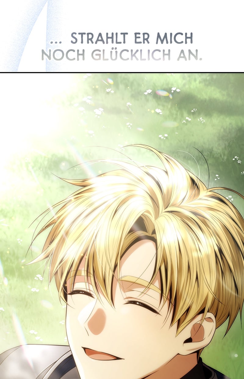 Read I'm the Queen in This Life DE Manga Online