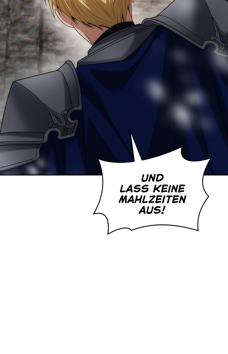 Read I'm the Queen in This Life DE Manga Online