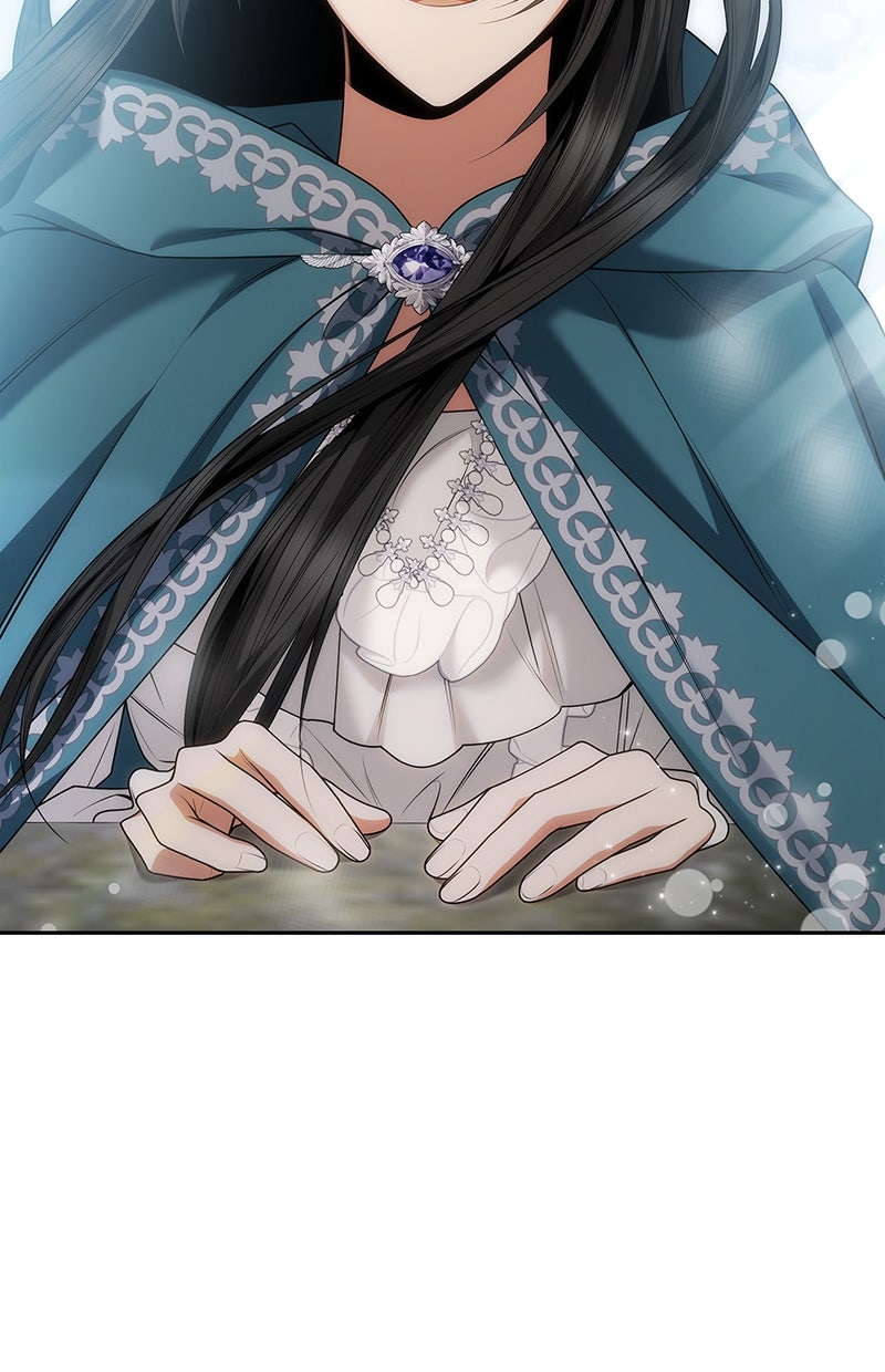 Read I'm the Queen in This Life DE Manga Online