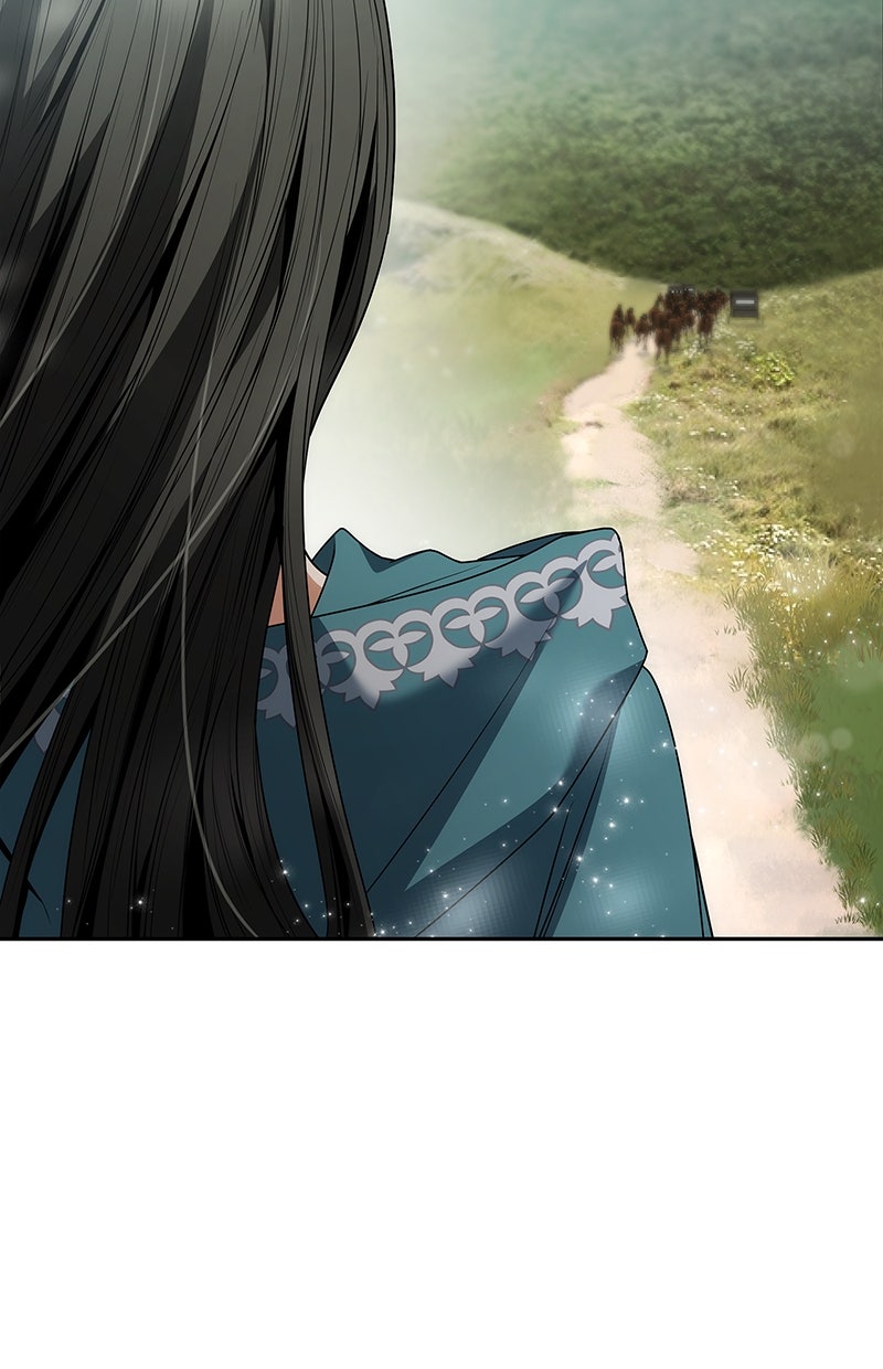 Read I'm the Queen in This Life DE Manga Online