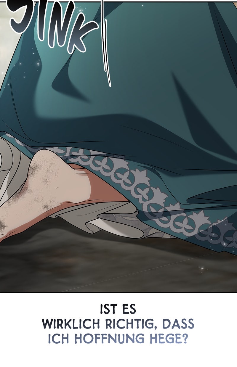 Read I'm the Queen in This Life DE Manga Online