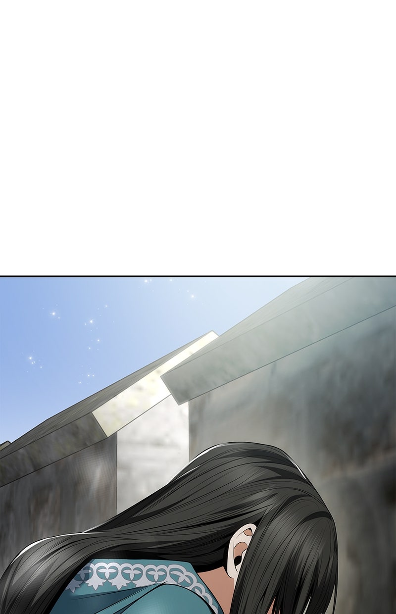 Read I'm the Queen in This Life DE Manga Online