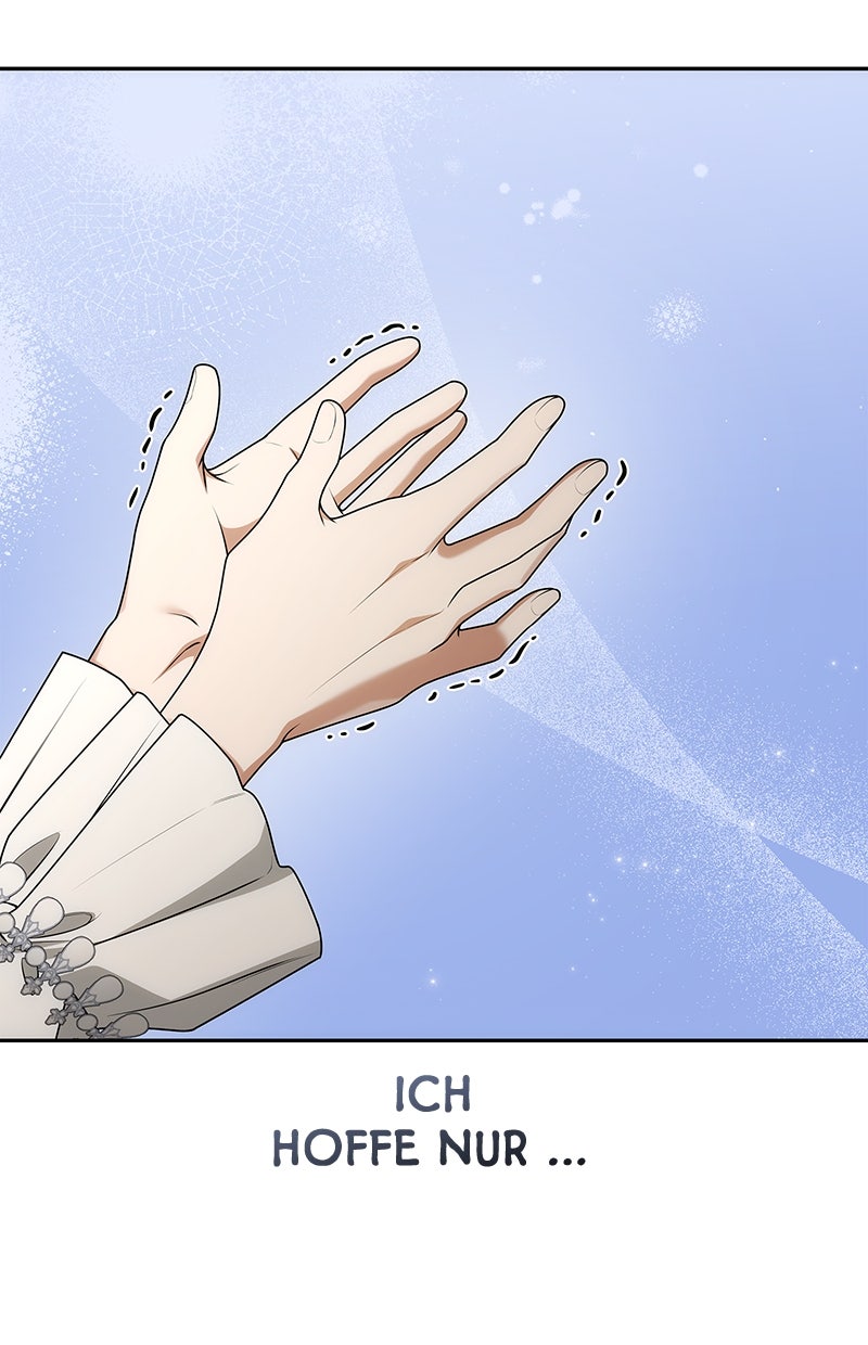 Read I'm the Queen in This Life DE Manga Online