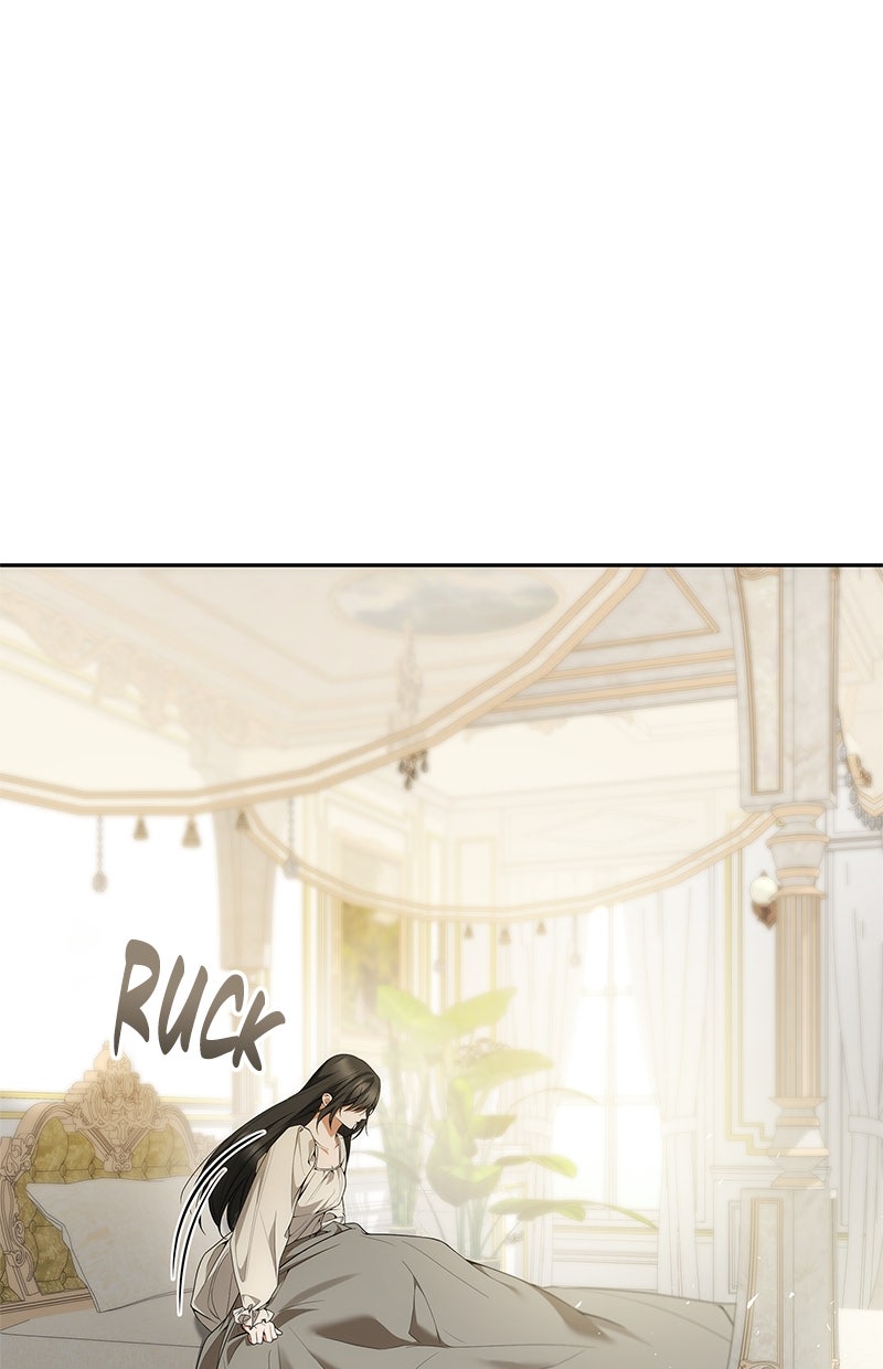 Read I'm the Queen in This Life DE Manga Online