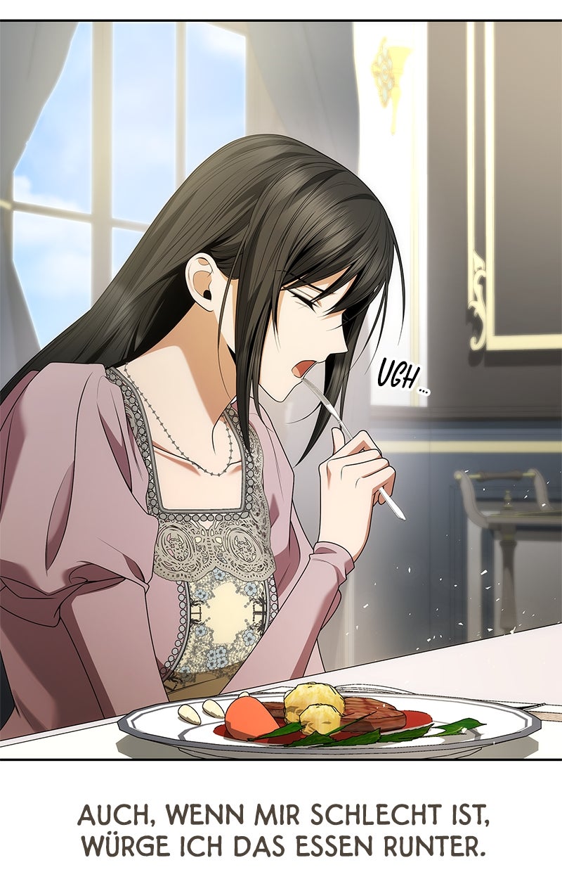 Read I'm the Queen in This Life DE Manga Online