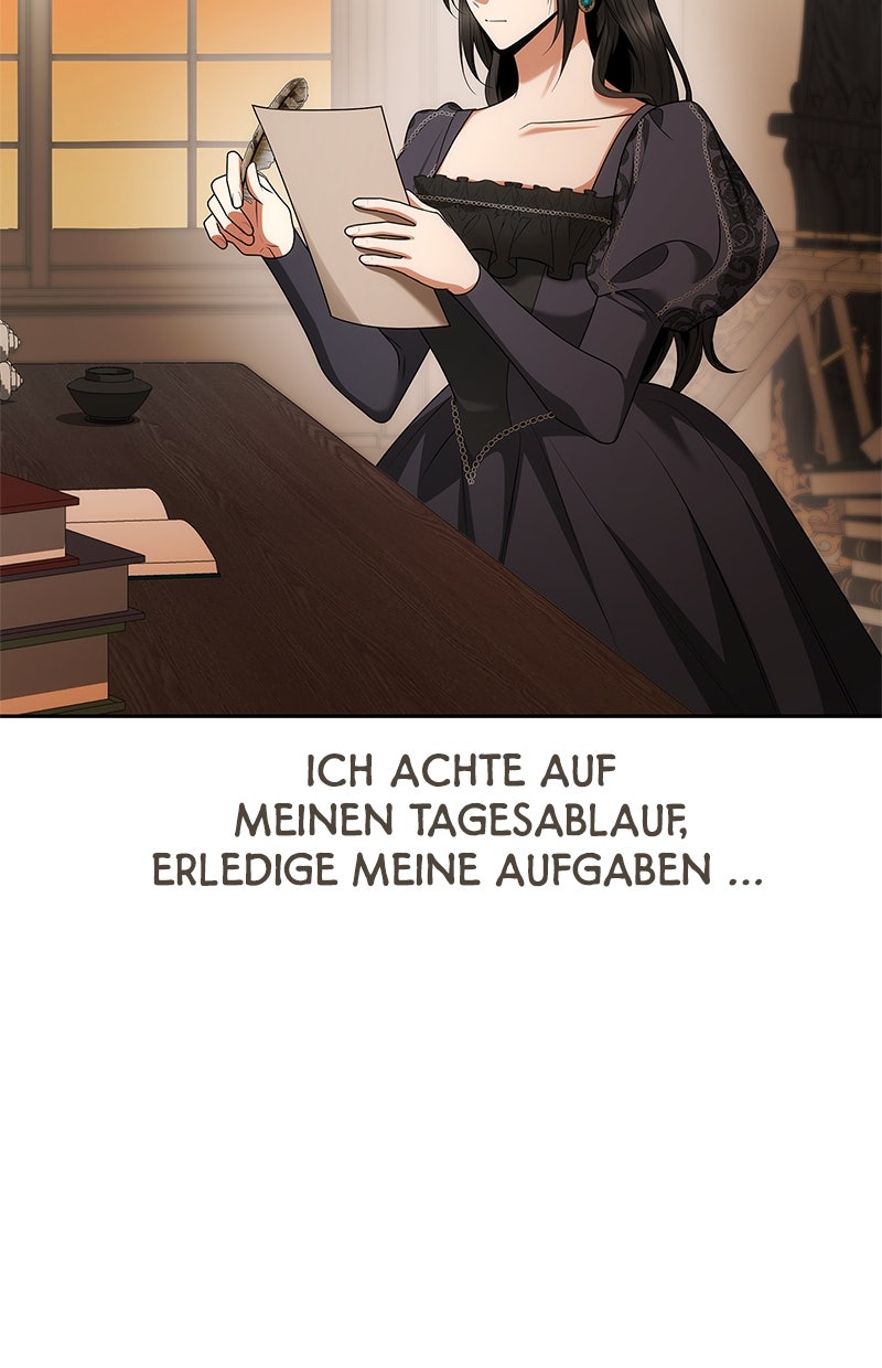 Read I'm the Queen in This Life DE Manga Online