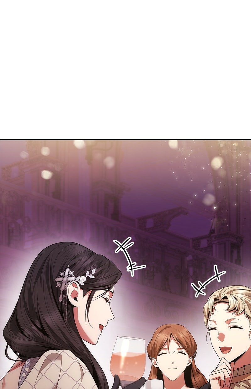 Read I'm the Queen in This Life DE Manga Online