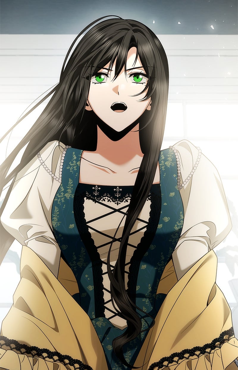 Read I'm the Queen in This Life DE Manga Online