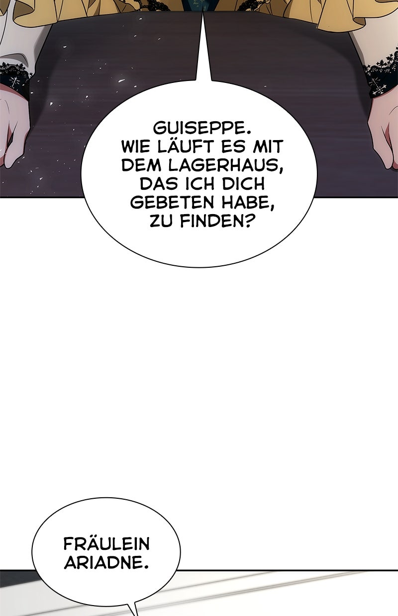 Read I'm the Queen in This Life DE Manga Online