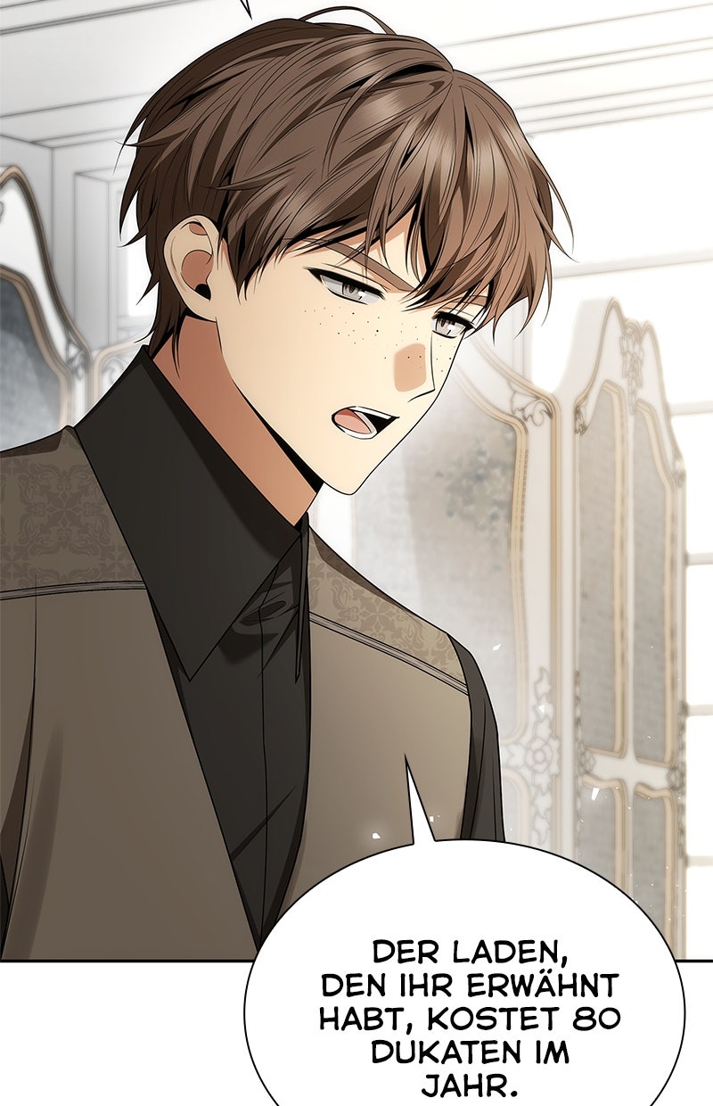 Read I'm the Queen in This Life DE Manga Online