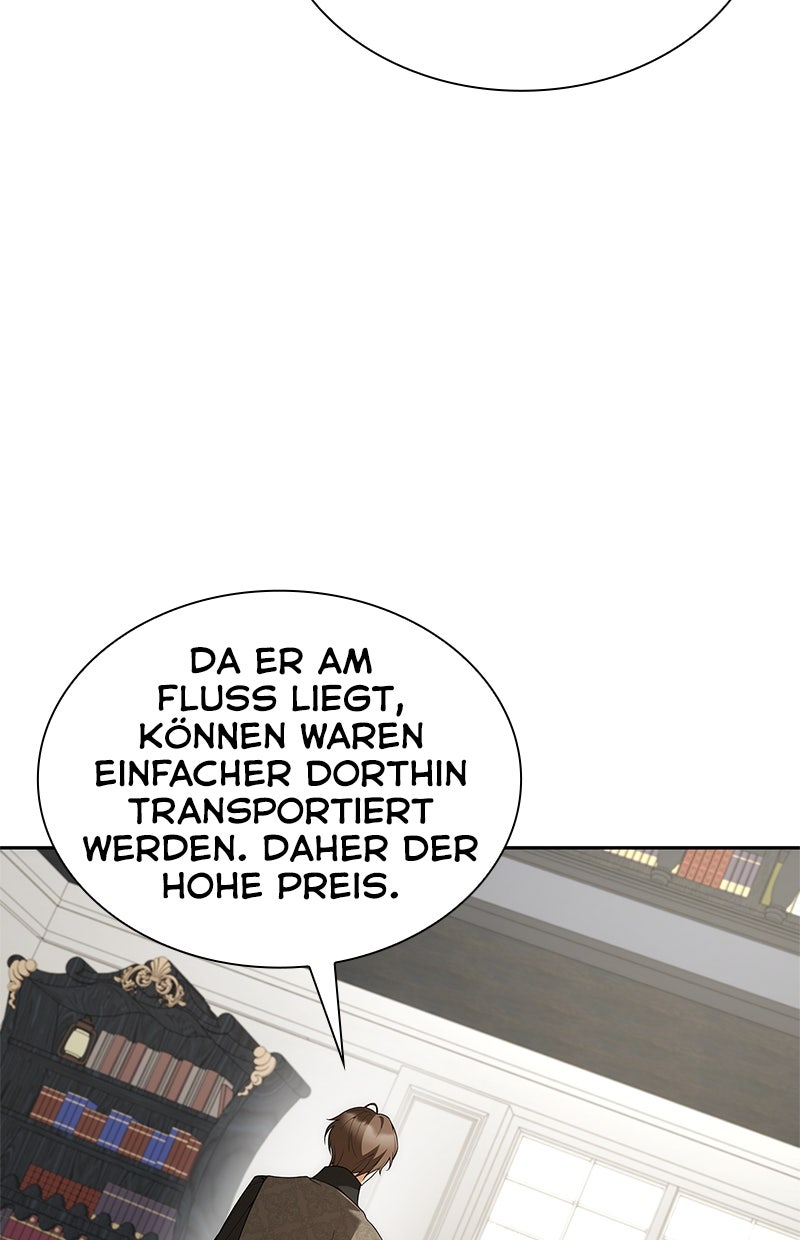 Read I'm the Queen in This Life DE Manga Online