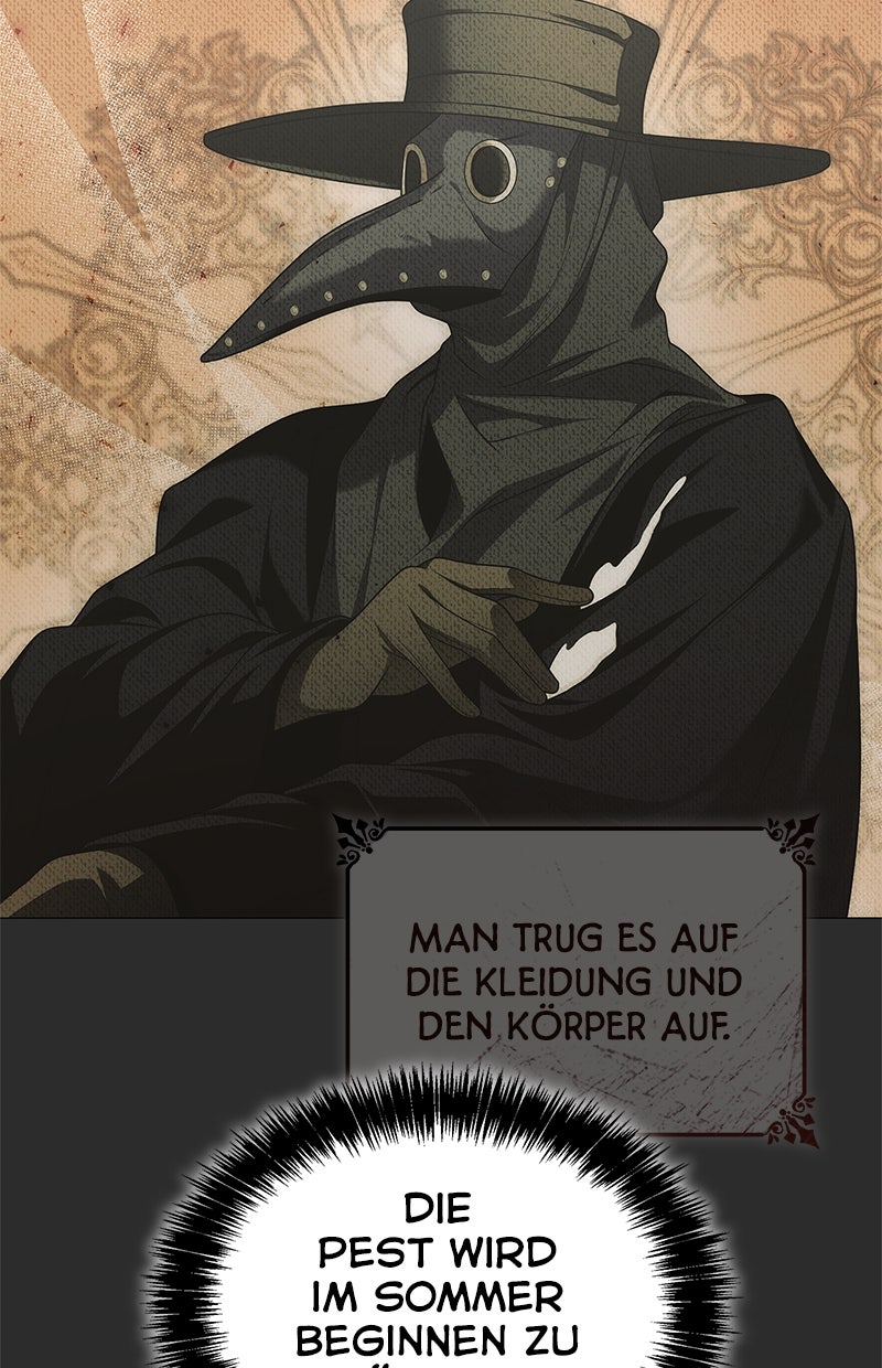 Read I'm the Queen in This Life DE Manga Online