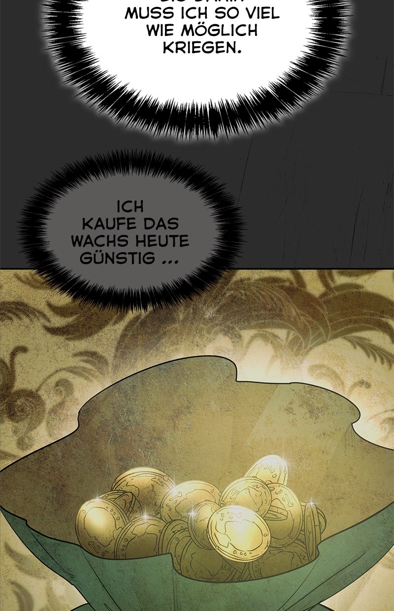 Read I'm the Queen in This Life DE Manga Online