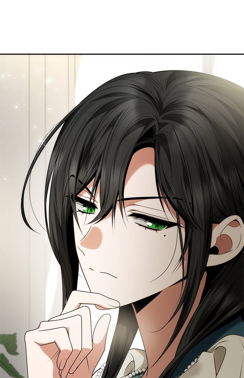 Read I'm the Queen in This Life DE Manga Online