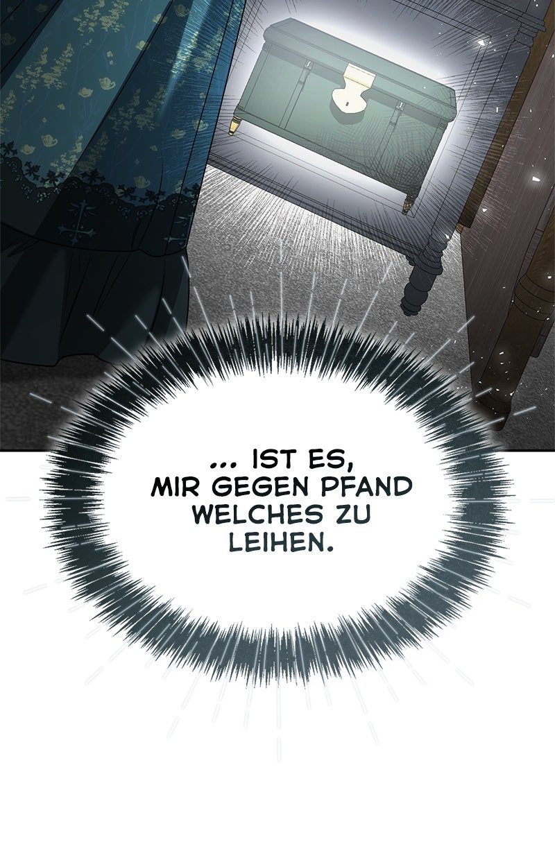 Read I'm the Queen in This Life DE Manga Online