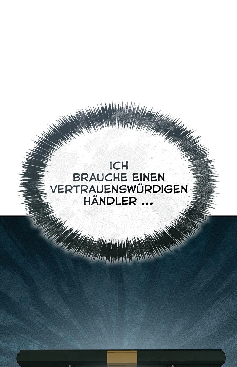 Read I'm the Queen in This Life DE Manga Online