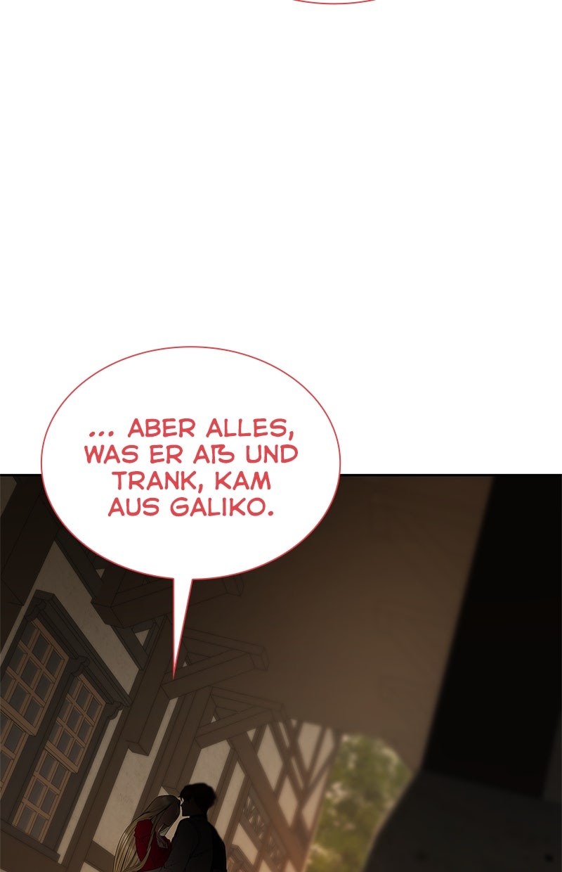 Read I'm the Queen in This Life DE Manga Online