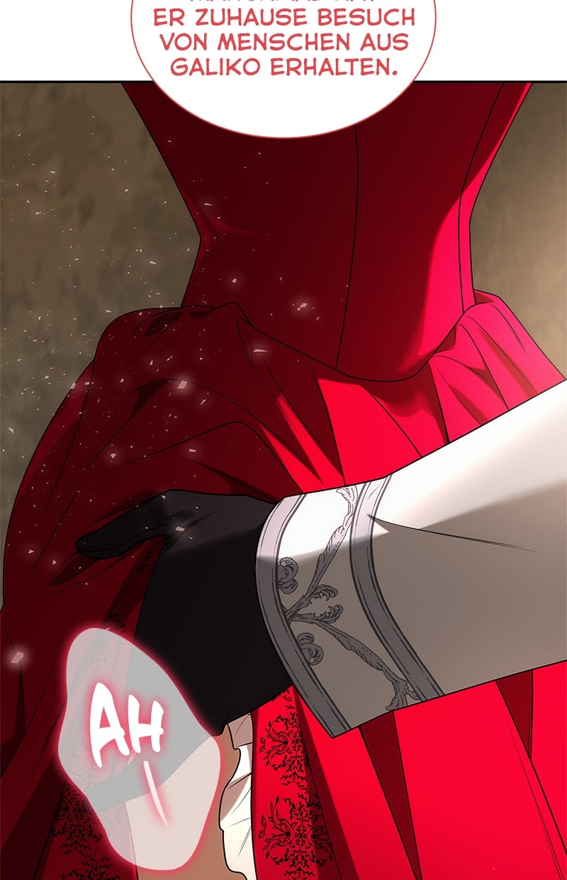 Read I'm the Queen in This Life DE Manga Online