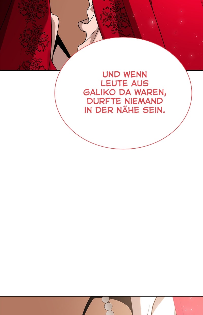 Read I'm the Queen in This Life DE Manga Online