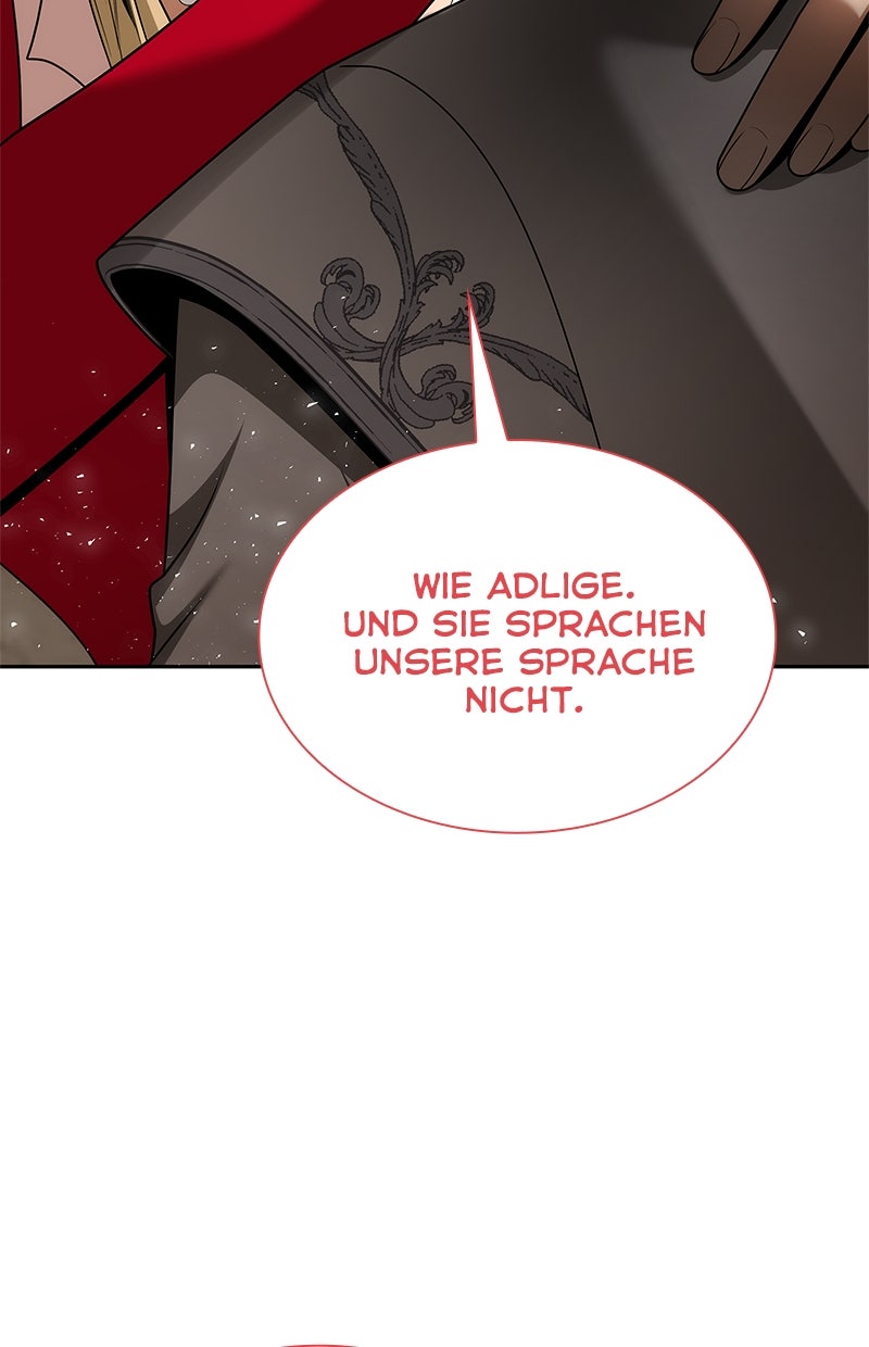 Read I'm the Queen in This Life DE Manga Online