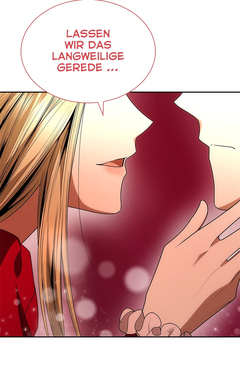 Read I'm the Queen in This Life DE Manga Online