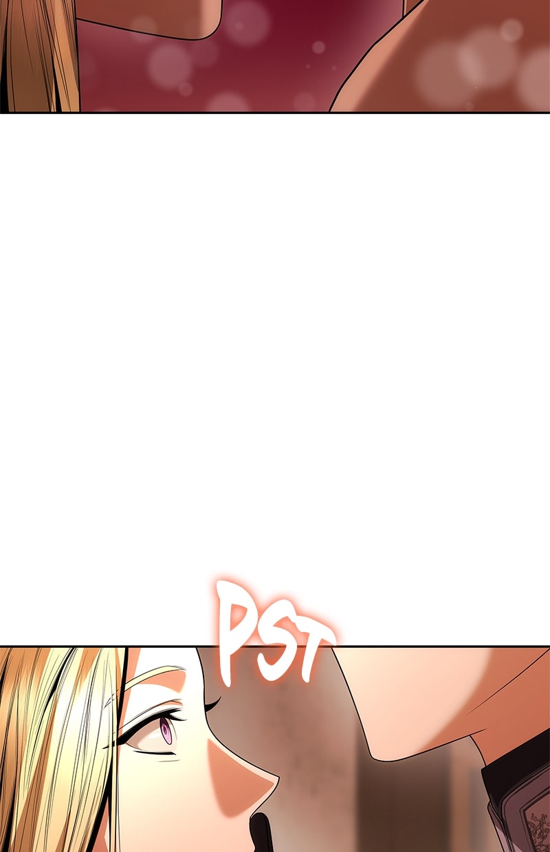 Read I'm the Queen in This Life DE Manga Online