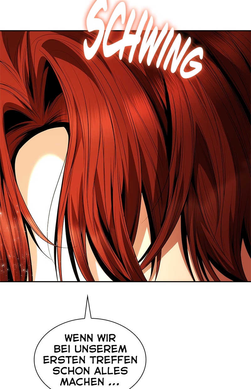 Read I'm the Queen in This Life DE Manga Online