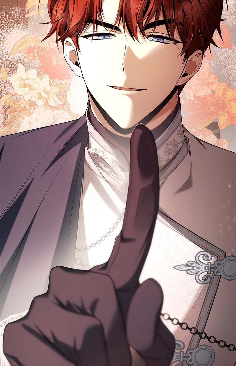 Read I'm the Queen in This Life DE Manga Online