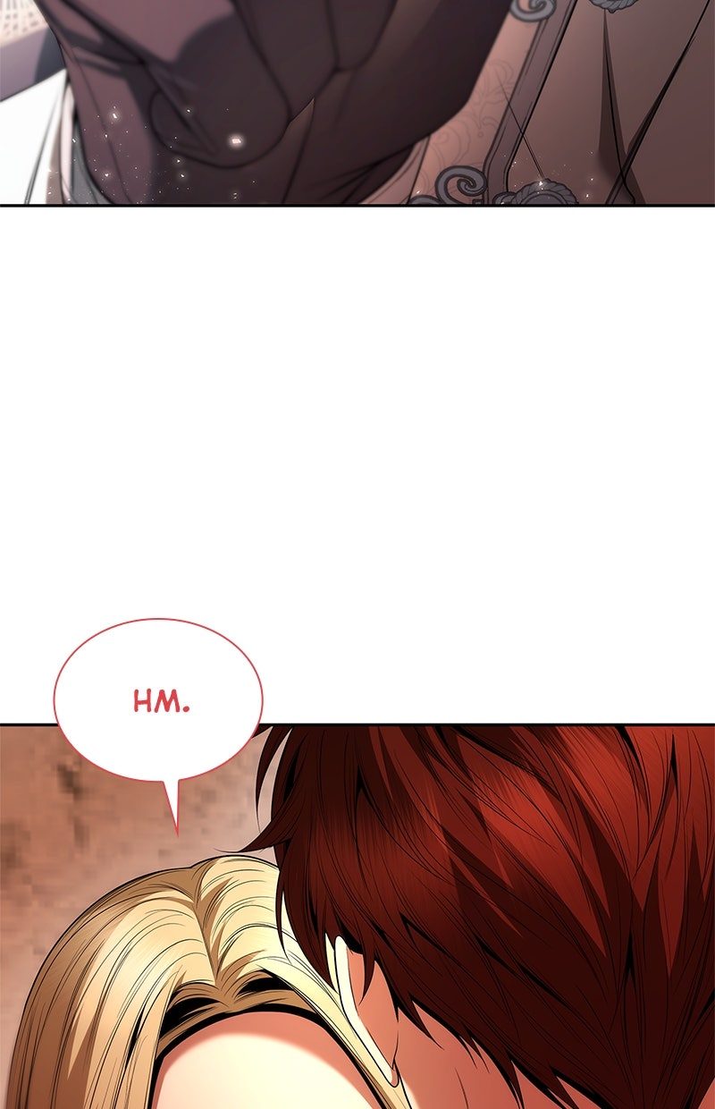 Read I'm the Queen in This Life DE Manga Online