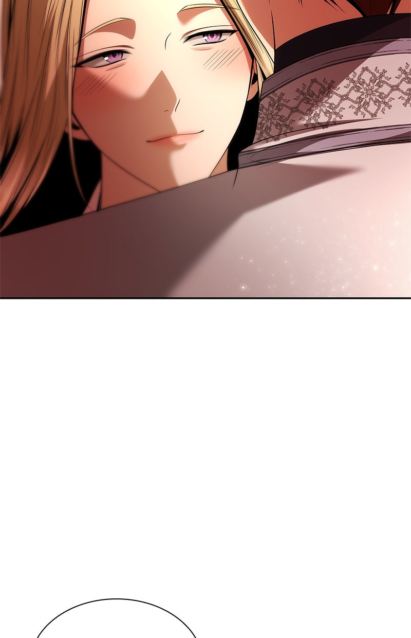 Read I'm the Queen in This Life DE Manga Online