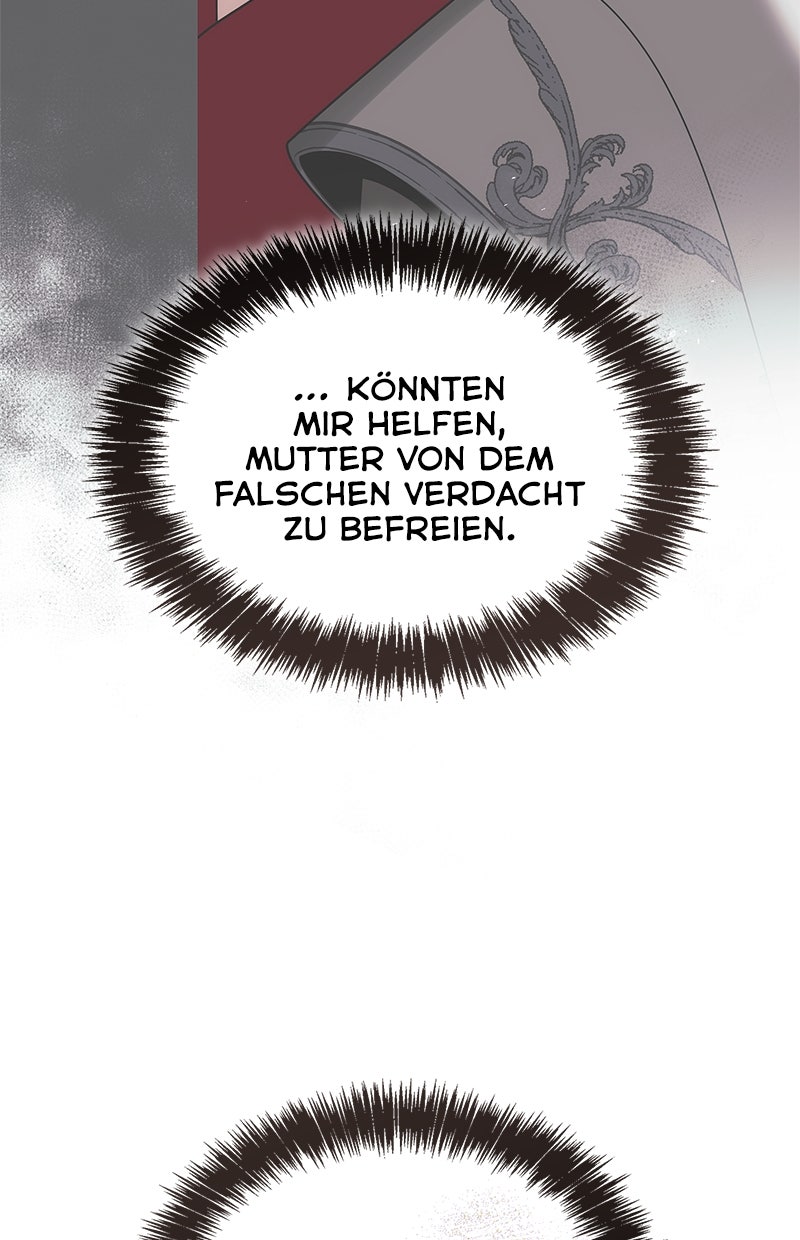 Read I'm the Queen in This Life DE Manga Online