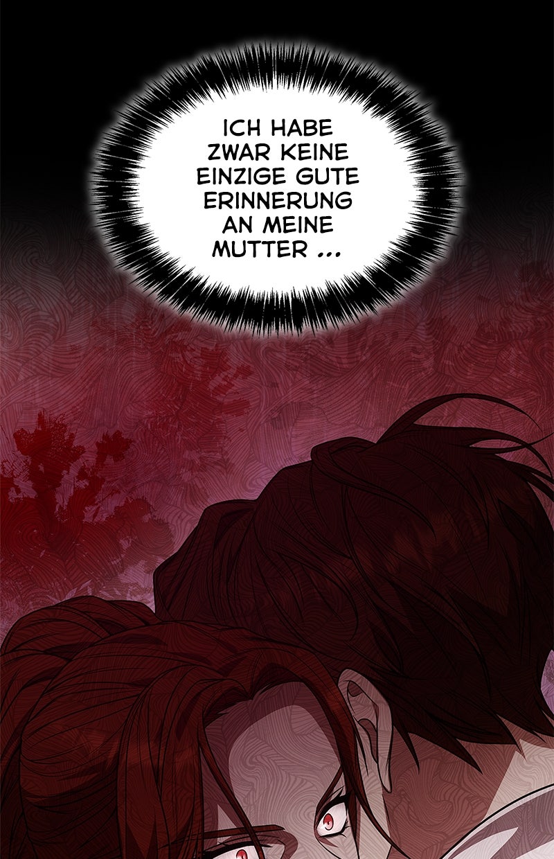 Read I'm the Queen in This Life DE Manga Online