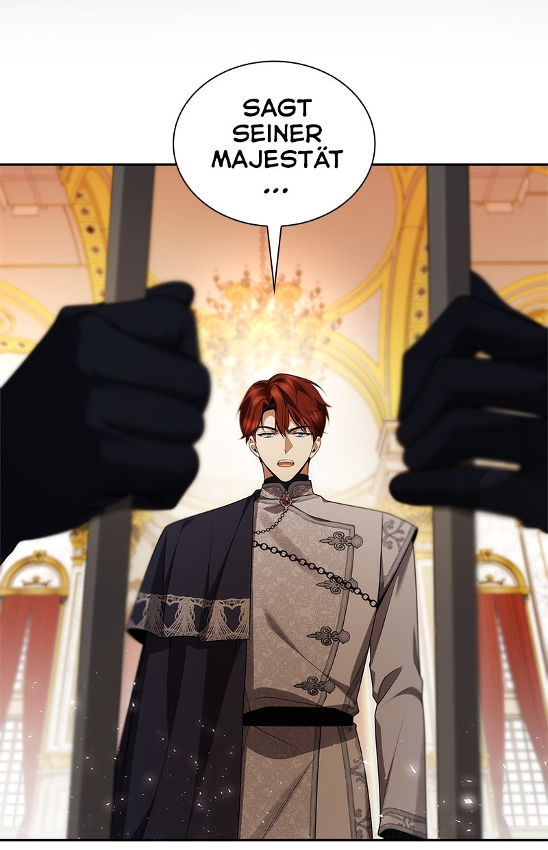 Read I'm the Queen in This Life DE Manga Online