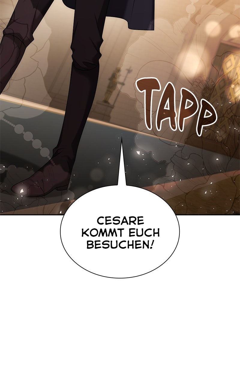 Read I'm the Queen in This Life DE Manga Online