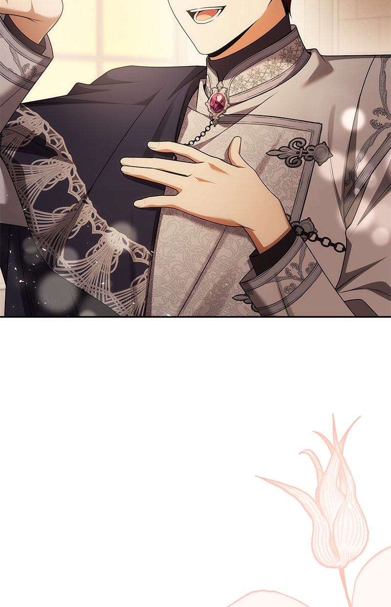 Read I'm the Queen in This Life DE Manga Online