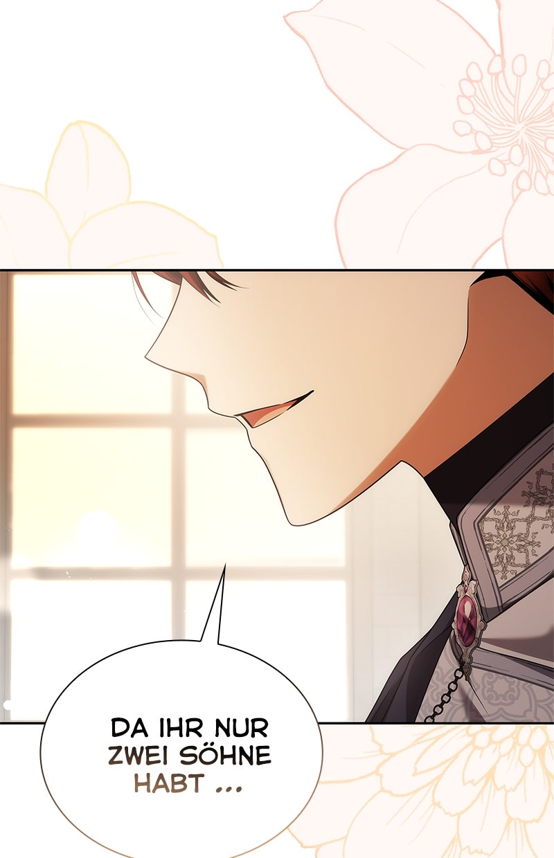 Read I'm the Queen in This Life DE Manga Online