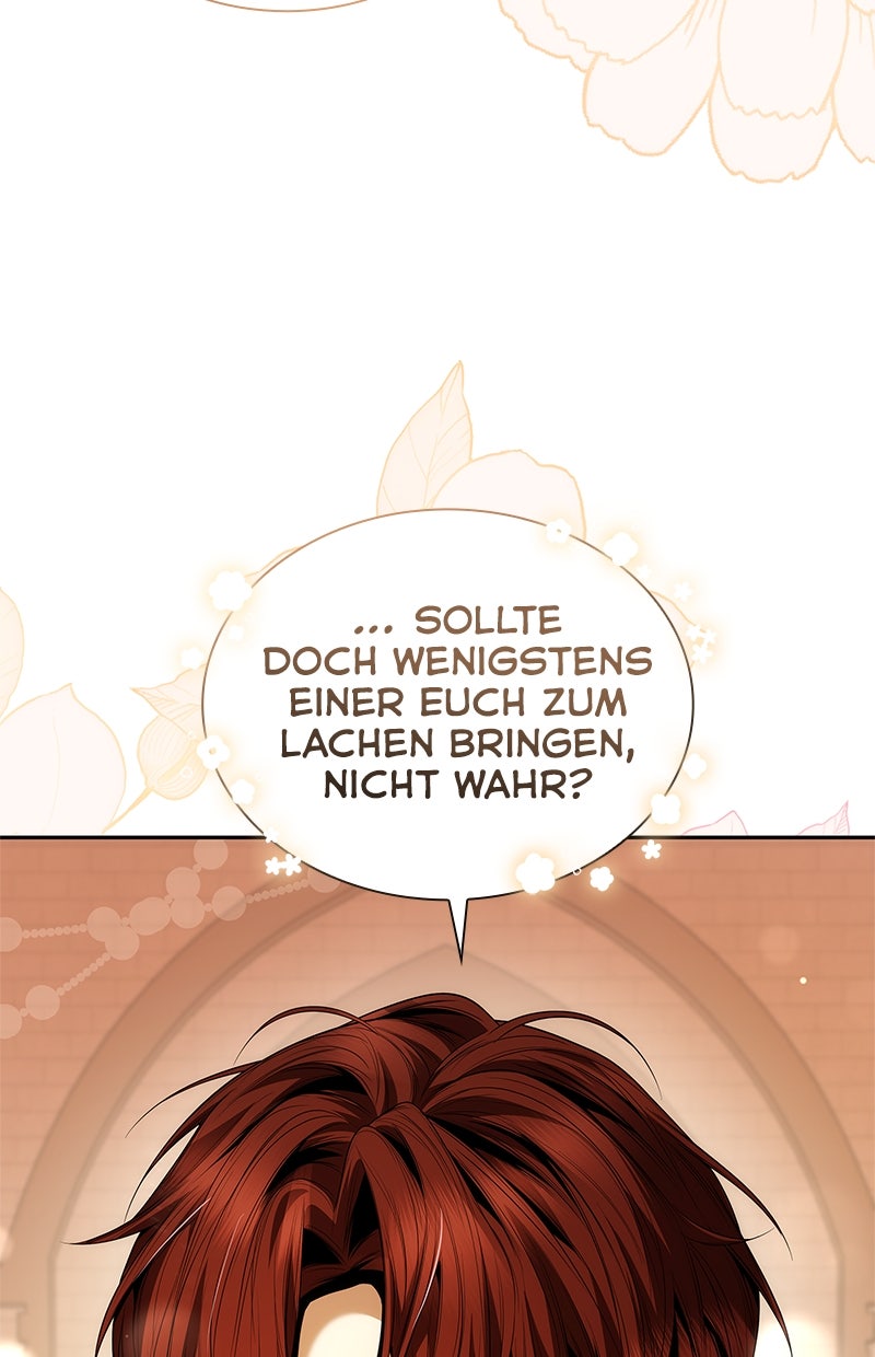 Read I'm the Queen in This Life DE Manga Online