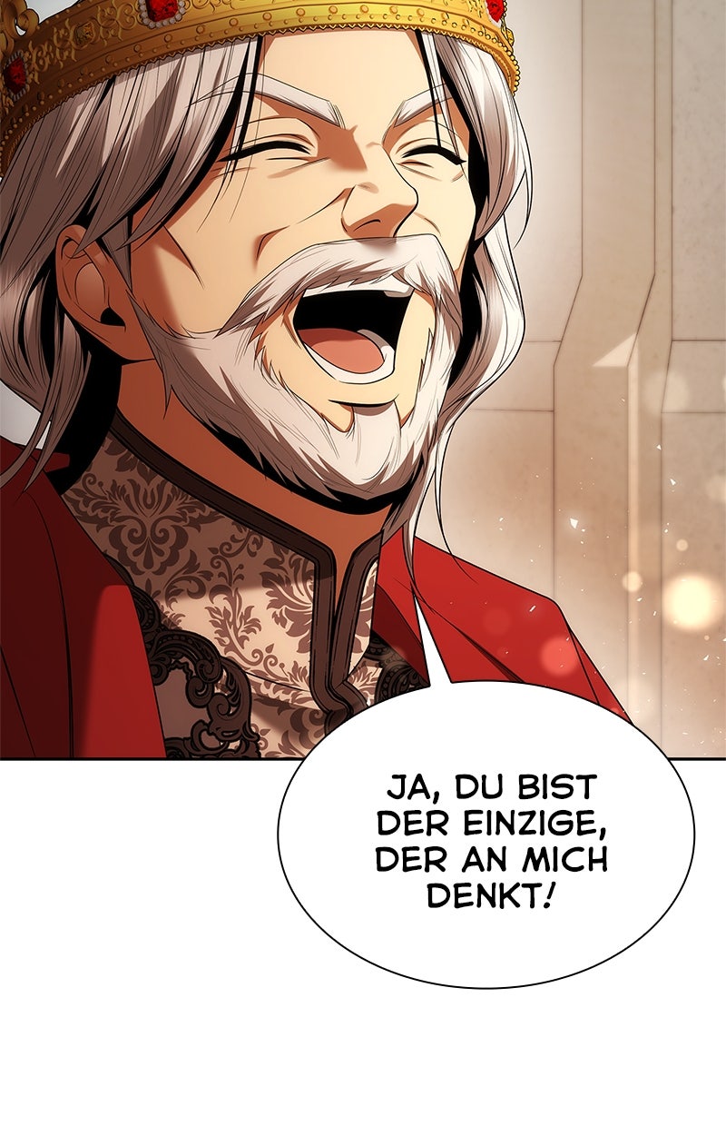 Read I'm the Queen in This Life DE Manga Online