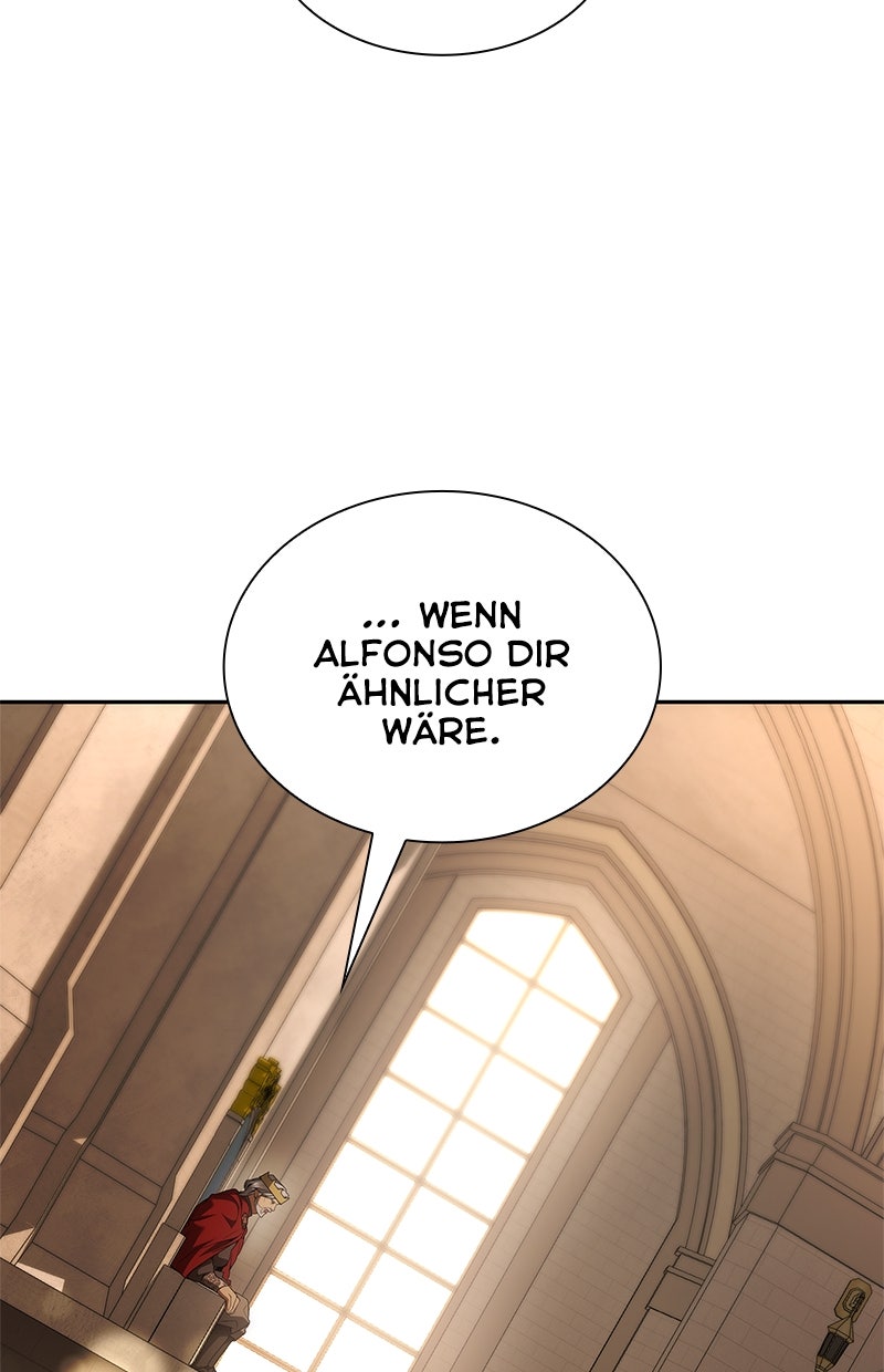 Read I'm the Queen in This Life DE Manga Online