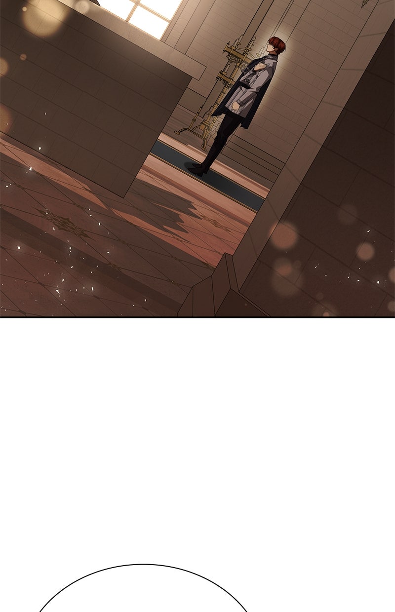 Read I'm the Queen in This Life DE Manga Online