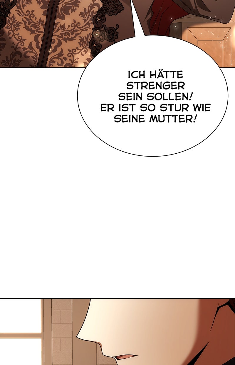 Read I'm the Queen in This Life DE Manga Online