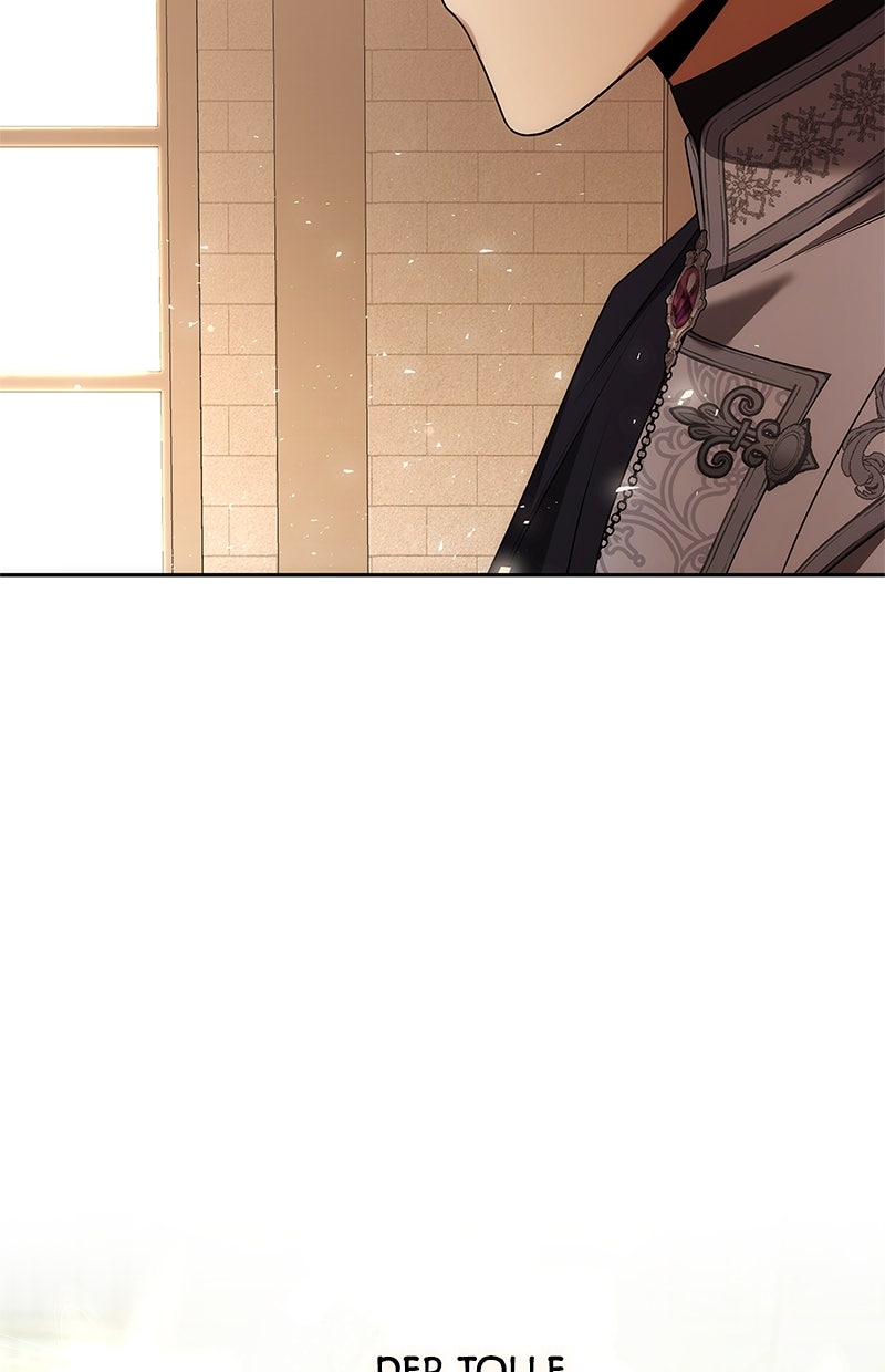 Read I'm the Queen in This Life DE Manga Online