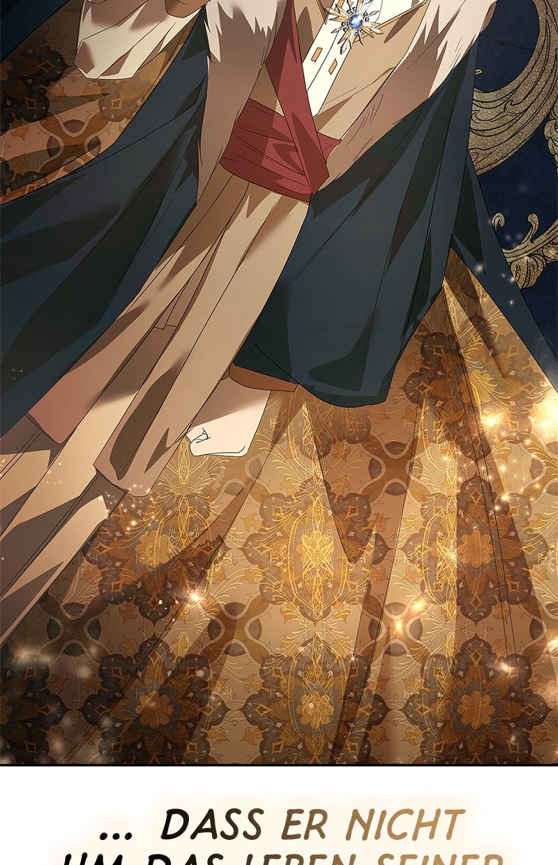 Read I'm the Queen in This Life DE Manga Online