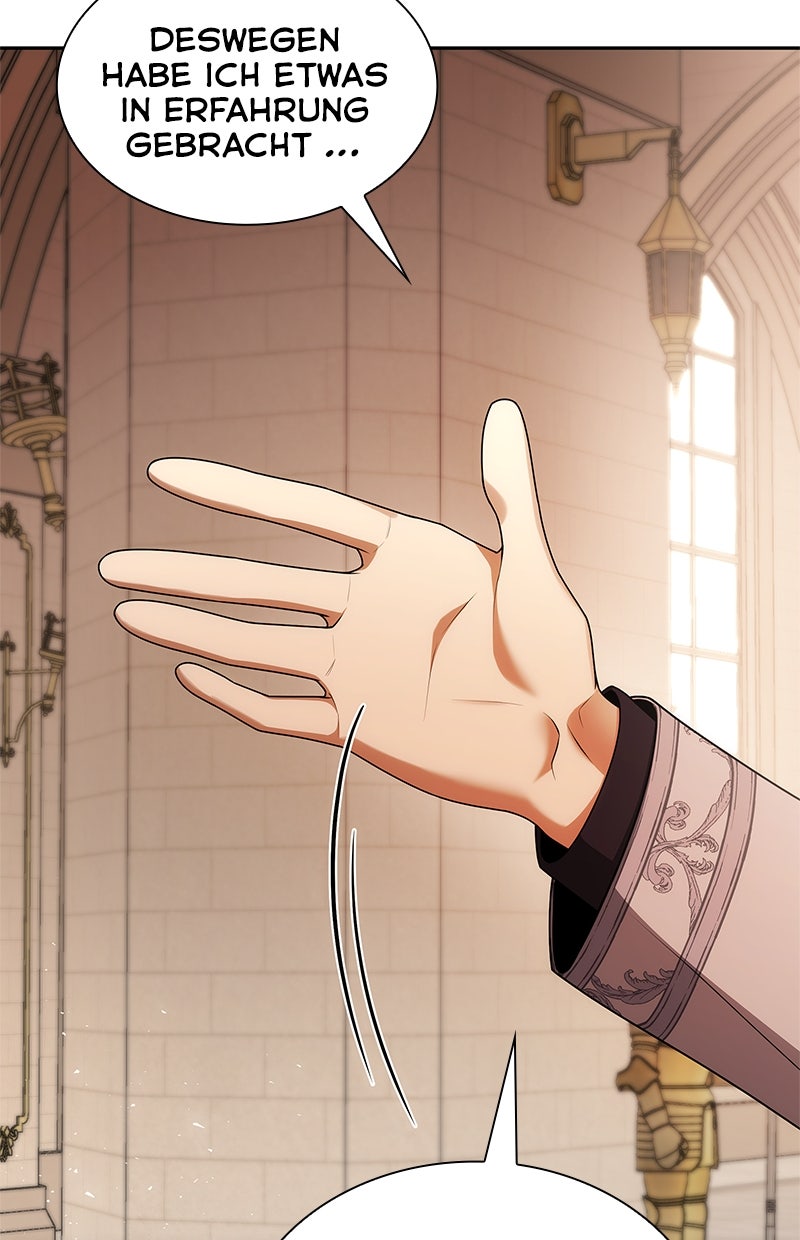 Read I'm the Queen in This Life DE Manga Online