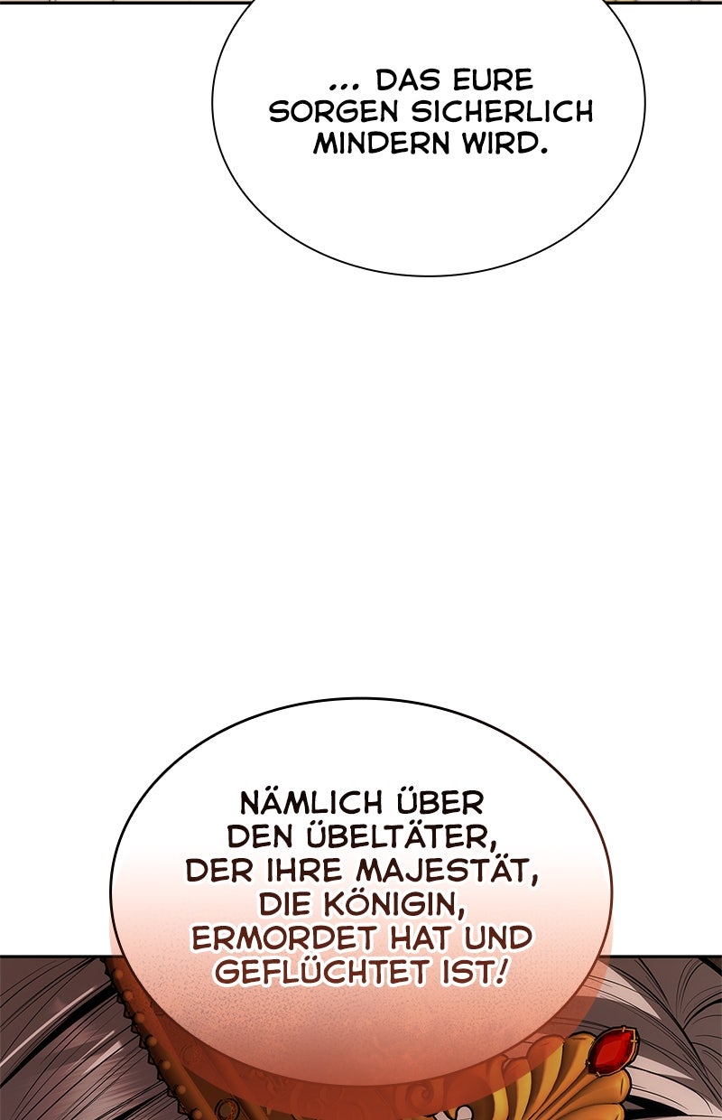 Read I'm the Queen in This Life DE Manga Online