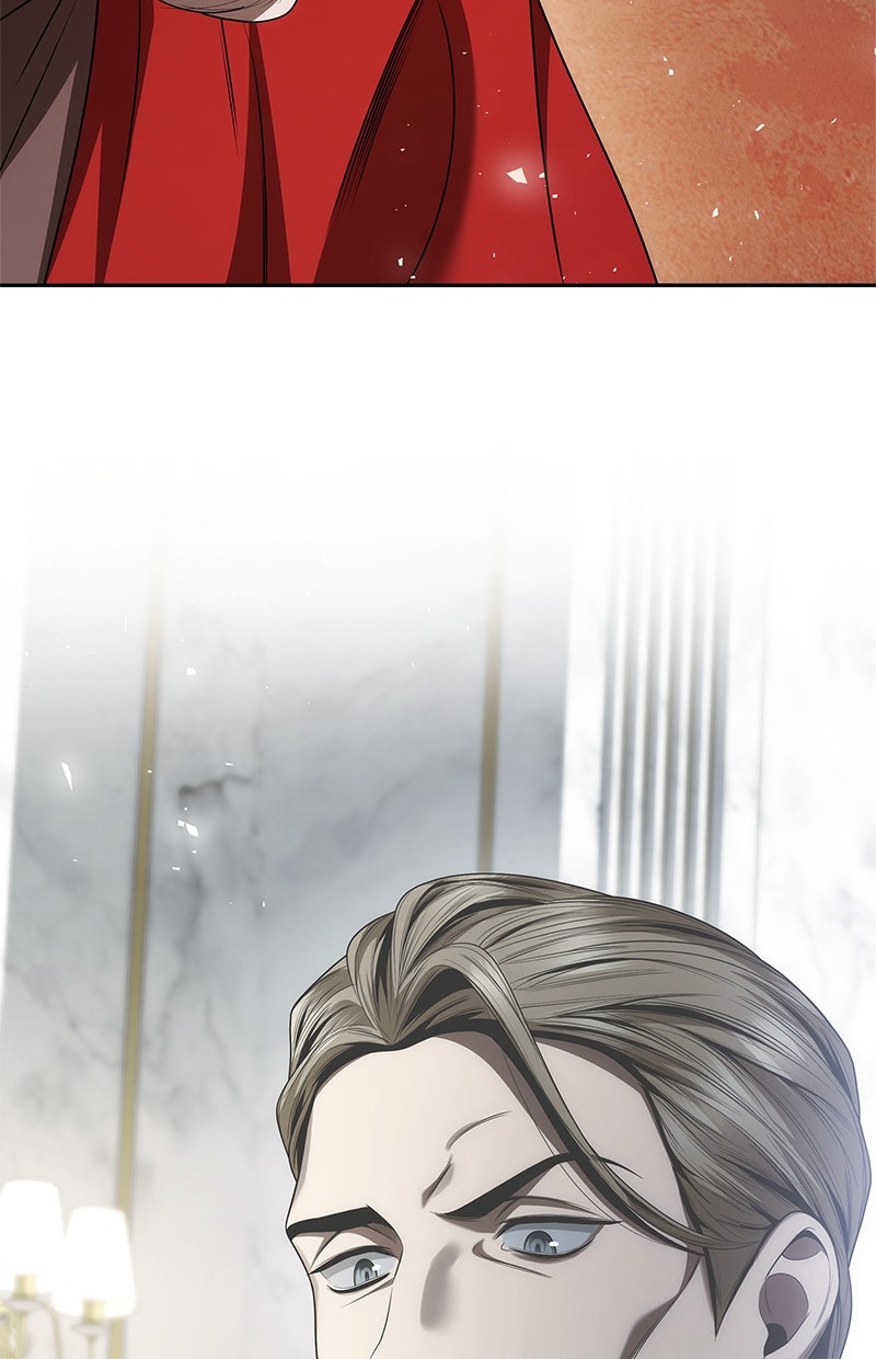 Read I'm the Queen in This Life DE Manga Online