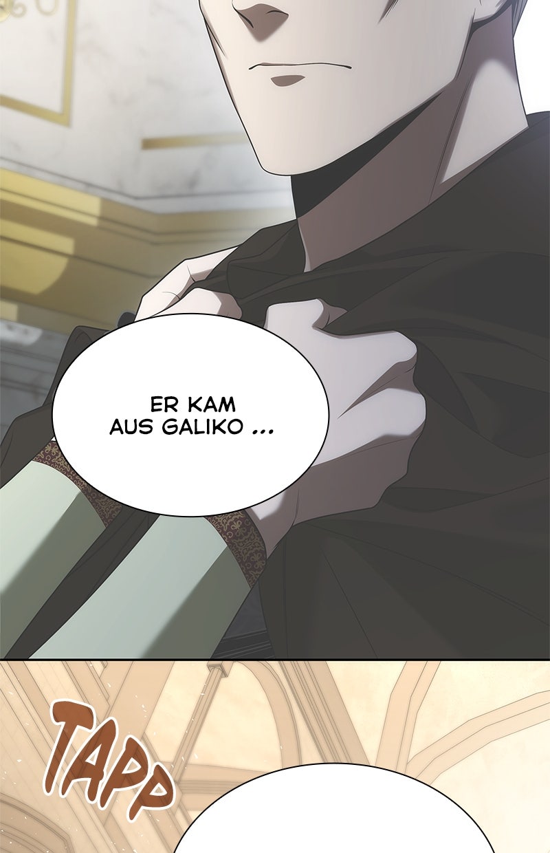 Read I'm the Queen in This Life DE Manga Online