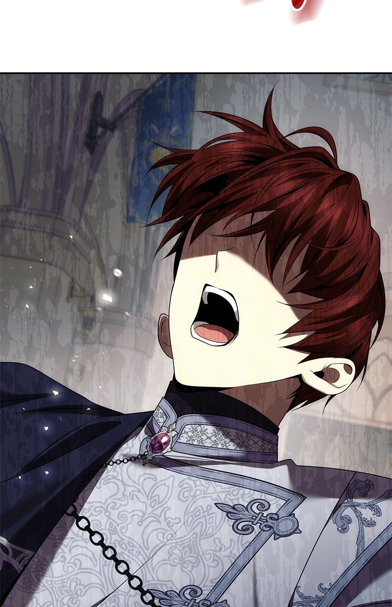 Read I'm the Queen in This Life DE Manga Online